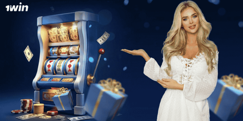 Understanding Baccarat Basics on Baccarat 1Win.webp