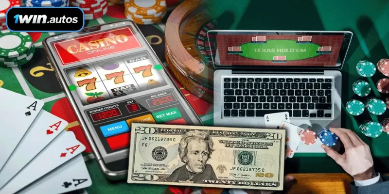Applying Strategies for Free Bets and Bonuses Bangladesh
