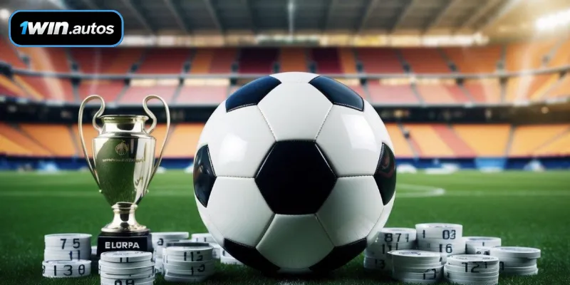 Core Football betting strategies for beginners BD