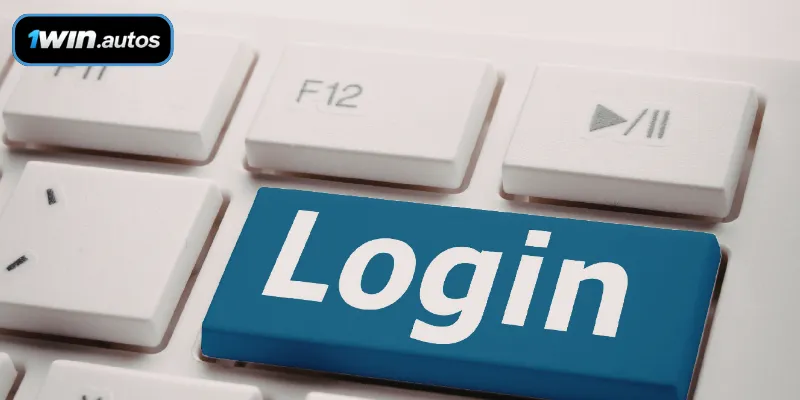 Effective Solutions for Troubleshooting Problems During Login 1WIN