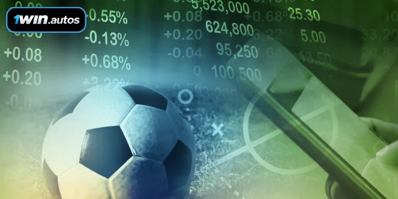 Examining Betting Odds and Markets in Bangladesh