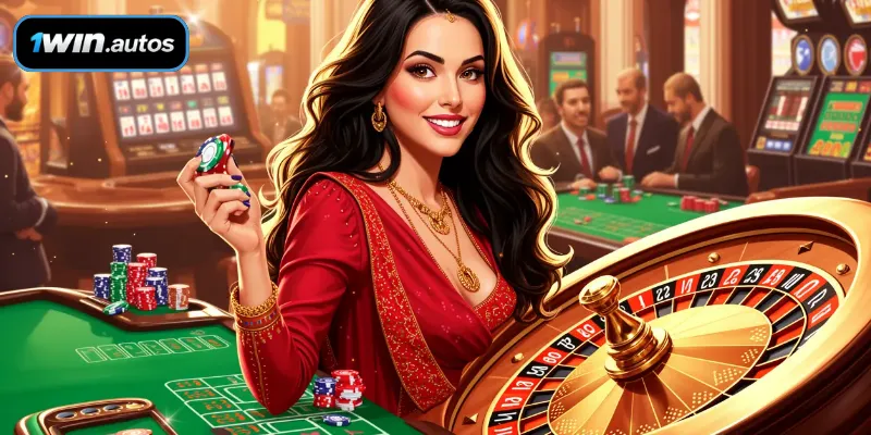 How to Bet Online in Bangladesh – Implementing Advanced Strategies