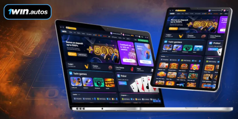 Implementing Strategies for Live Betting Tips Bangladesh