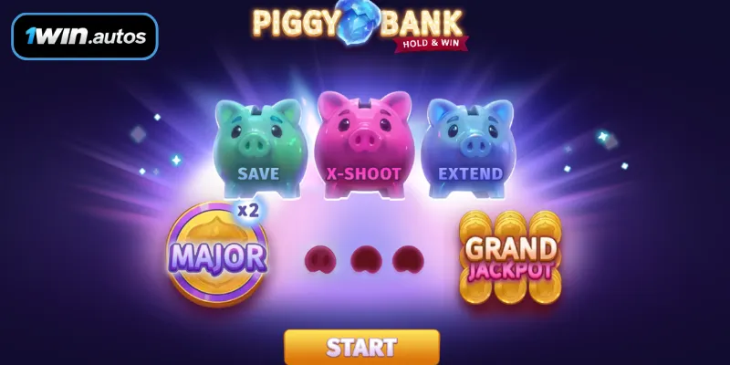 Managing Your Piggy Bank Hold & Win Gameplay with Expert Guidelines