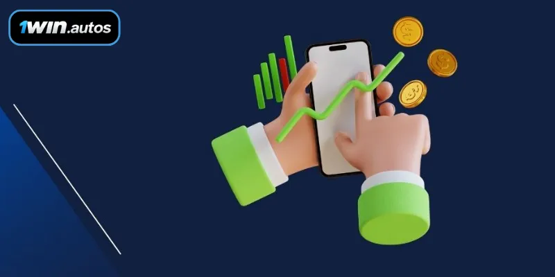 Maximizing the Financial Workspace for BD Bettors