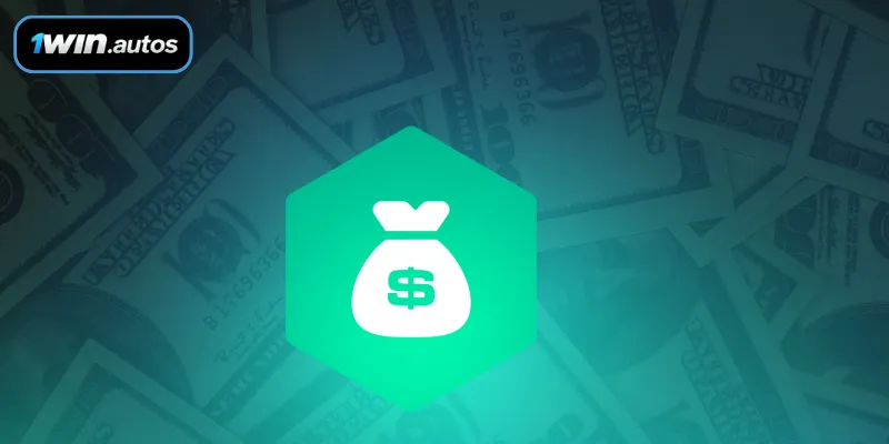 Applying Strategies for the Deposit and Withdrawal Guide for BD Bettors