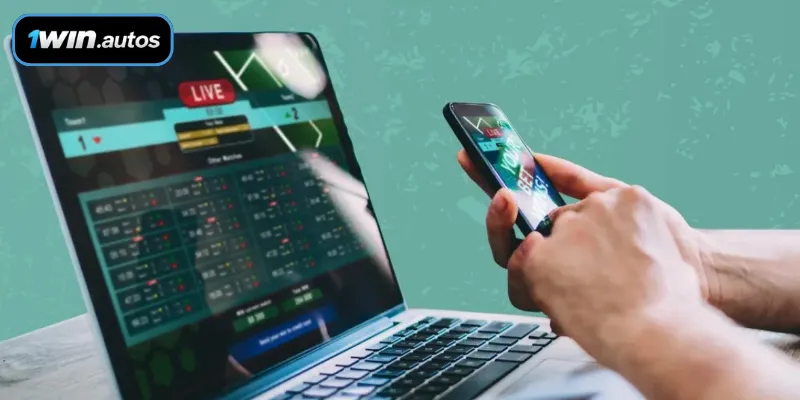 Maximizing the Live Dashboard for Optimal BDT Growth