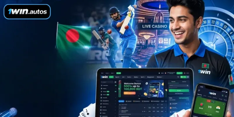 Operational Rules for Applying Live Betting Tips Bangladesh