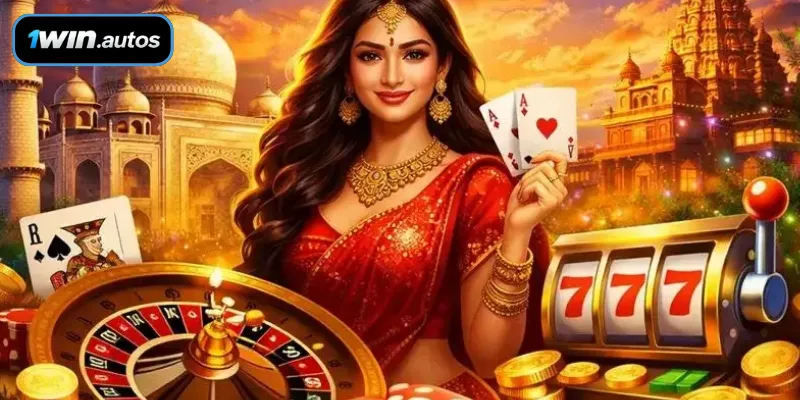 Operational Rules for How to Bet Online in Bangladesh