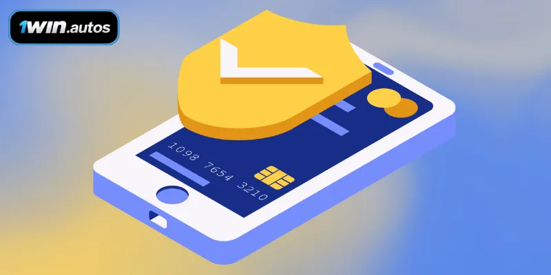 Operational Rules for the Deposit and Withdrawal Guide for BD Bettors