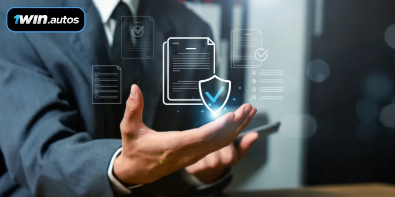 Rights, Responsibilities, and Legal Terms for Users