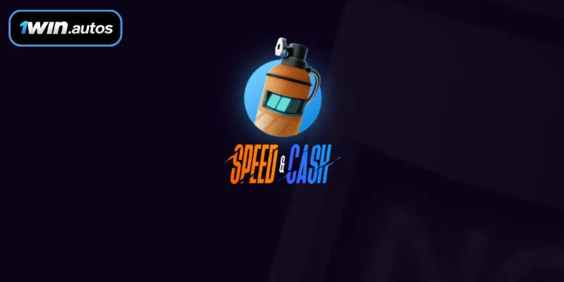 Rules and Operational Mechanics of Speed N Cash