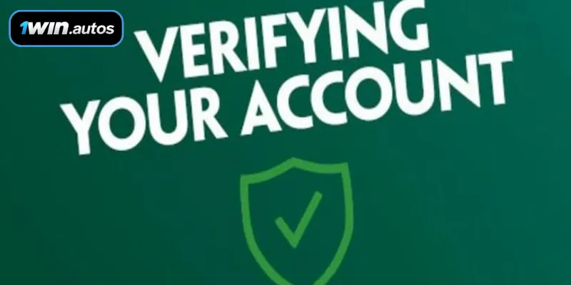 Technical Rules for how to verify betting account in Bangladesh
